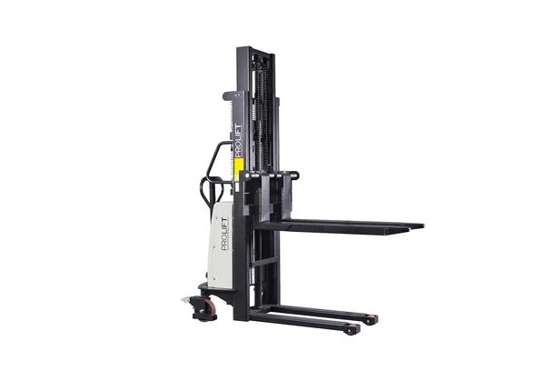 PROLIFT M2 SPN 1025