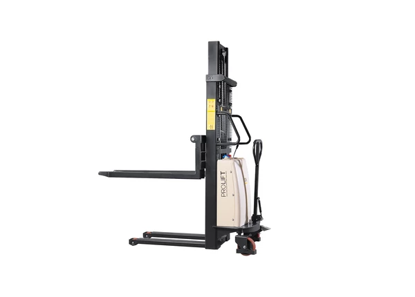 PROLIFT M2 SPN 1025