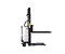 PROLIFT M2 SPN 1025