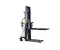 PROLIFT M2 SPN 1025