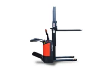 Oxlift BX1526E