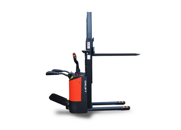 Oxlift BX1526E