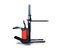 Oxlift BX1526E