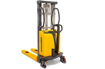 Jungheinrich HC 110 (3000)
