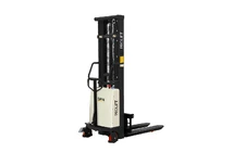 PROLIFT M2 SPN 1030