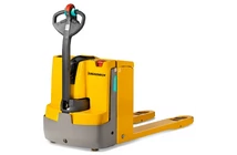 Jungheinrich PSM 1.5