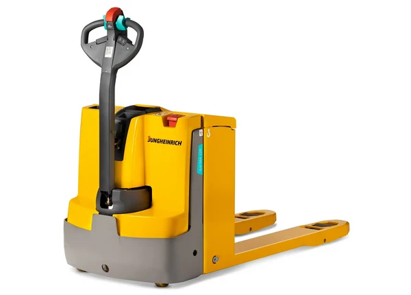 Jungheinrich PSM 1.5
