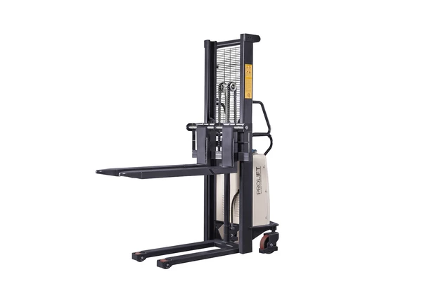 PROLIFT M2 SPN 1516