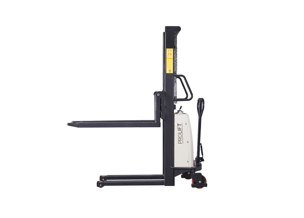 PROLIFT M2 SPN 1516