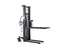 PROLIFT M2 SPN 1516