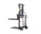 PROLIFT M2 SPN 1516