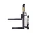 PROLIFT M2 SPN 1516