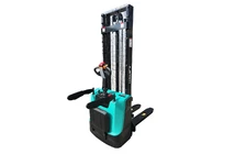 Oxlift BX20EL