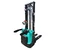 Oxlift BX20EL
