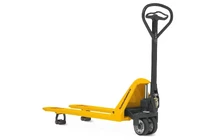 Jungheinrich AM 22 SH