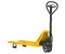 Jungheinrich AM 22 SH