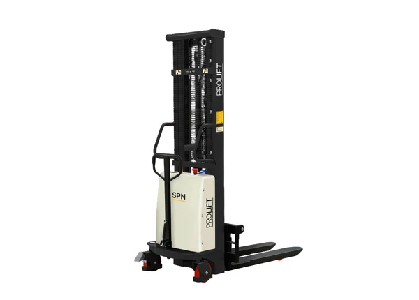 PROLIFT M2 SPN 1530