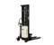 PROLIFT M2 SPN 1530