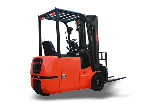 Oxlift MPX1530