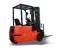 Oxlift MPX1530