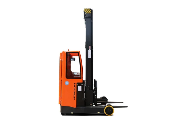 NOBLELIFT RT16Pro-CS