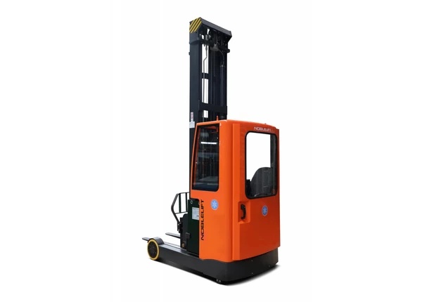 NOBLELIFT RT16Pro-CS
