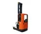 NOBLELIFT RT20Pro-CS