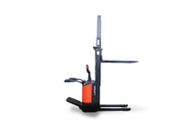 Oxlift BX1536E