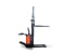 Oxlift BX1536E