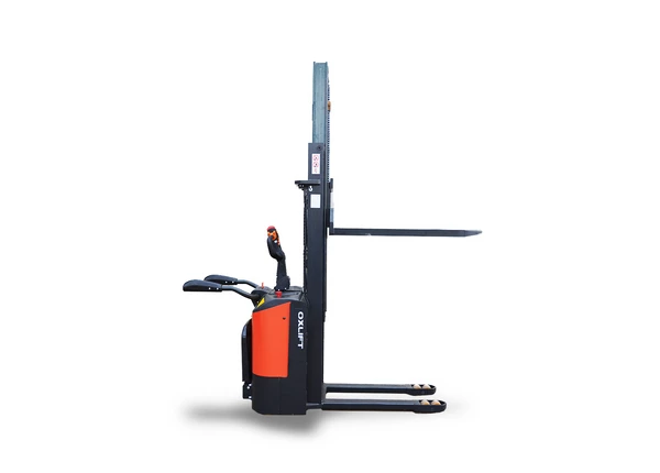 Oxlift BX1532E