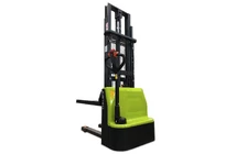 Oxlift AX1526LC