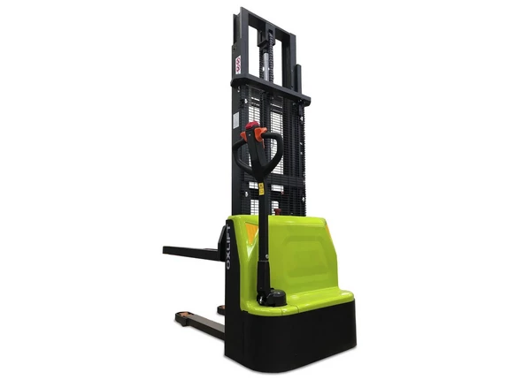 Oxlift AX1526LC
