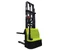 Oxlift AX1526LC