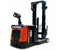 NOBLELIFT PS12CB