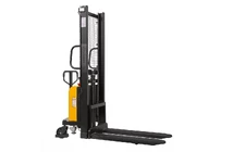 Smartlift SPN 1016
