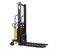 Smartlift SPN 1016