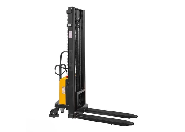 Smartlift SPN 1035