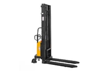 Smartlift SPN 1530