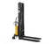Smartlift SPN 1530