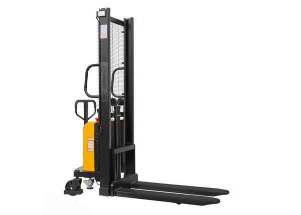 Smartlift SPN 1516