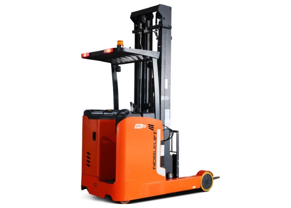 NOBLELIFT RT25ST2