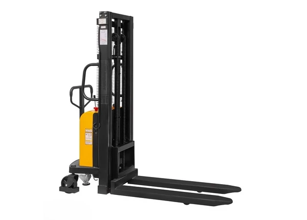 Smartlift SPN 1525