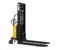 Smartlift SPN 1525