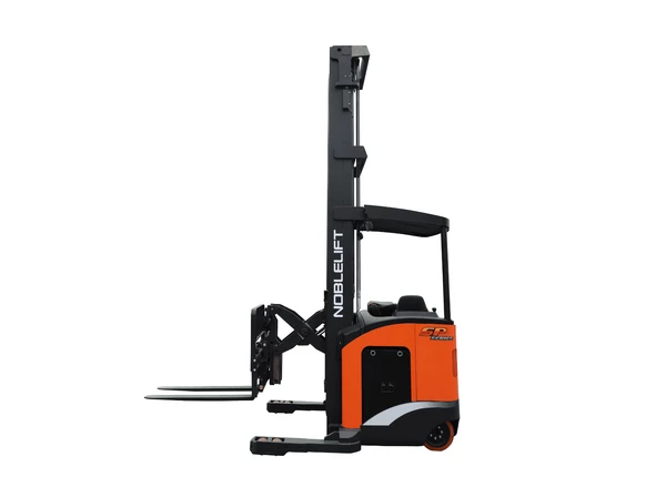 NOBLELIFT RT20SP