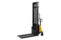 Smartlift CDD15B-E