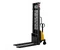 Smartlift CDD15B-E