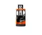 NOBLELIFT RT16B