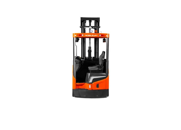 NOBLELIFT RT16PRO