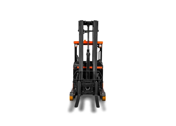NOBLELIFT RT16PRO