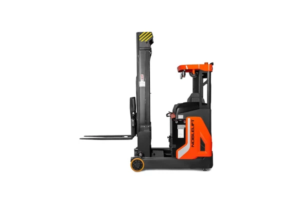 NOBLELIFT RT16PRO
